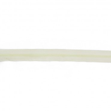 Lampo a Metraggio Bianco: Versatilità per Creazioni | Tessiland