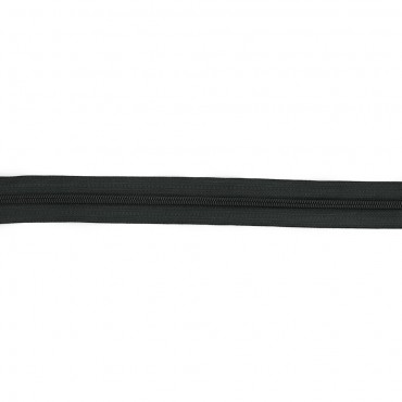 Lampo a Metraggio Antracite: Versatilità per Creazioni | Tessiland