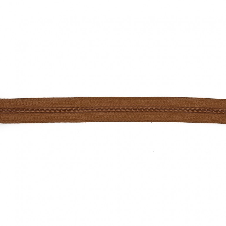 Cremallera a Metros Quemado: Versatilidad para Creaciones | Tessiland