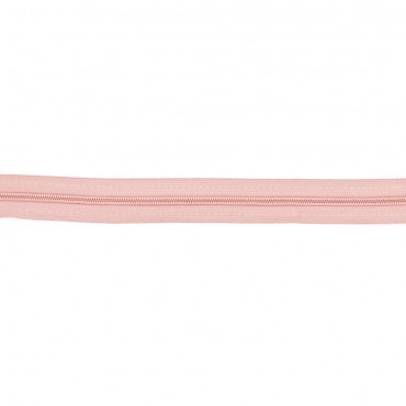 Cremallera a Metros Rosa: Versatilidad para Creaciones | Tessiland