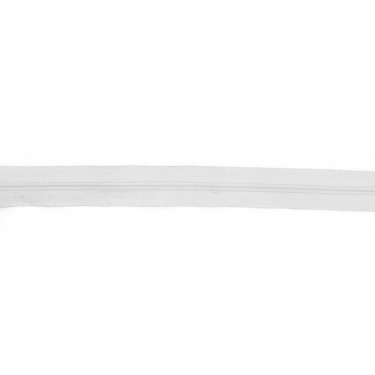 Lampo a Metraggio Ottico: Versatilità per Creazioni | Tessiland