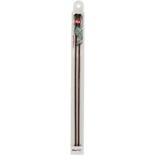 Agujas de tejer de madera natural pulida Prym <br />
<b>Warning</b>:  Undefined array key 2 in <b>/var/www/vhosts/tessiland/html/var/cache/dev/smarty/compile/tessilandlayouts_layout_full_width_tpl/36/9d/cc/369dcc8f3b183be44edbb0cea99977a701162beb_2.file.variants-foto.tpl.php</b> on line <b>145</b><br />
