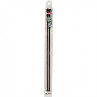 Ferri con Pomoli Legno 3 cm35 - P-223624