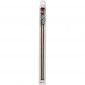 P-223624-Single-pointed knitting needles-Natural-N.3