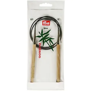 Agujas circulares de bambú japonés Prym con cable fijo <br />
<b>Warning</b>:  Undefined array key 2 in <b>/var/www/vhosts/tessiland/html/var/cache/dev/smarty/compile/tessilandlayouts_layout_full_width_tpl/36/9d/cc/369dcc8f3b183be44edbb0cea99977a701162beb_2.file.variants-foto.tpl.php</b> on line <b>145</b><br />
