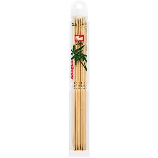 Jeu d'aiguilles à double pointe en bambou naturel Prym 5 pcs <br />
<b>Warning</b>:  Undefined array key 2 in <b>/var/www/vhosts/tessiland/html/var/cache/dev/smarty/compile/tessilandlayouts_layout_full_width_tpl/36/9d/cc/369dcc8f3b183be44edbb0cea99977a701162beb_2.file.variants-foto.tpl.php</b> on line <b>145</b><br />
