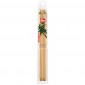 Gioco di Ferri bamboo Prym 3.5 cm20 - P-221203