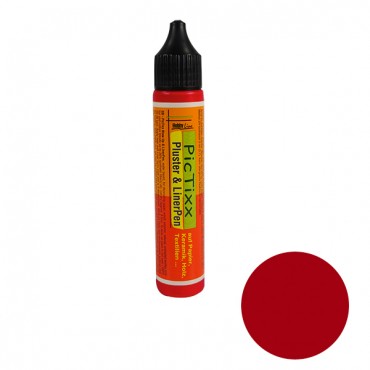 Sf-k498-07-Pen Pix Tixx-Strawberry