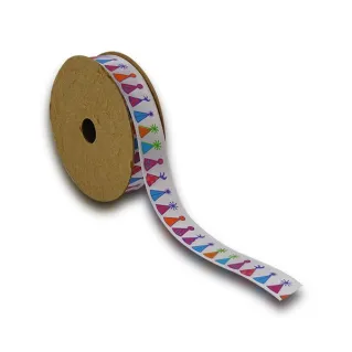 25mm Cotton Ribbon with Decorative Design for Decorations and Bows 5m <br />
<b>Warning</b>:  Undefined array key 2 in <b>/var/www/vhosts/tessiland/html/var/cache/dev/smarty/compile/tessilandlayouts_layout_full_width_tpl/36/9d/cc/369dcc8f3b183be44edbb0cea99977a701162beb_2.file.variants-foto.tpl.php</b> on line <b>145</b><br />
