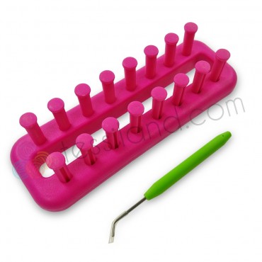 Telaio Rettangolo Easy Way