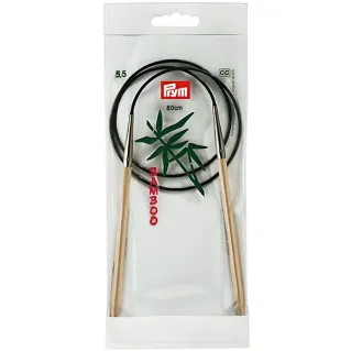 Aiguilles circulaires en bambou japonais Prym avec câble fixe <br />
<b>Warning</b>:  Undefined array key 2 in <b>/var/www/vhosts/tessiland/html/var/cache/dev/smarty/compile/tessilandlayouts_layout_full_width_tpl/36/9d/cc/369dcc8f3b183be44edbb0cea99977a701162beb_2.file.variants-foto.tpl.php</b> on line <b>145</b><br />
