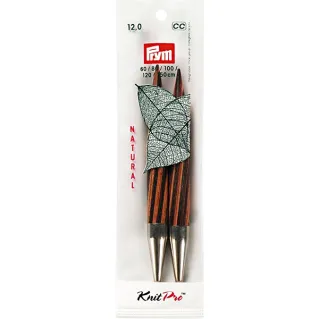 Aiguilles circulaires longues en bois Prym avec embouts interchangeables <br />
<b>Warning</b>:  Undefined array key 2 in <b>/var/www/vhosts/tessiland/html/var/cache/dev/smarty/compile/tessilandlayouts_layout_full_width_tpl/36/9d/cc/369dcc8f3b183be44edbb0cea99977a701162beb_2.file.variants-foto.tpl.php</b> on line <b>145</b><br />
