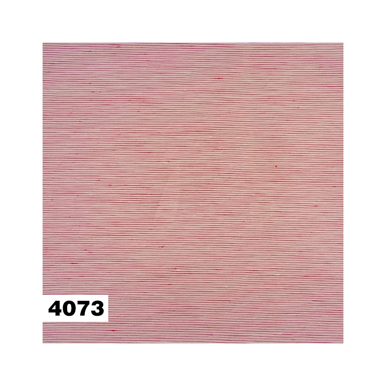 Tes-4073-Rigato-Bianco Rosso