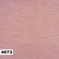 White Red Striped Cotton Fabric | Tessiland