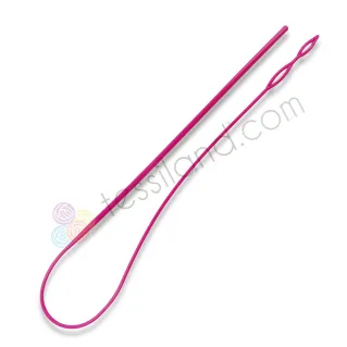Infilanastri flessibile extra lungo 61 cm | Tessiland
