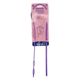 Infilanastri flessibile extra lungo 61 cm | Tessiland