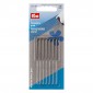 Prym Needles for Felting Wool and Felt | Tessiland