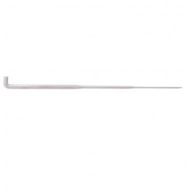 Coarse Felting Needles | Tessiland