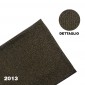 Tissu Chevrons Lux Hiver | Tessiland