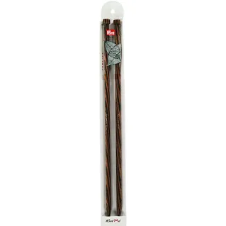 Prym Natural Polished Wood Knitting Needles <br />
<b>Warning</b>:  Undefined array key 2 in <b>/var/www/vhosts/tessiland/html/var/cache/dev/smarty/compile/tessilandlayouts_layout_full_width_tpl/36/9d/cc/369dcc8f3b183be44edbb0cea99977a701162beb_2.file.variants-foto.tpl.php</b> on line <b>145</b><br />
