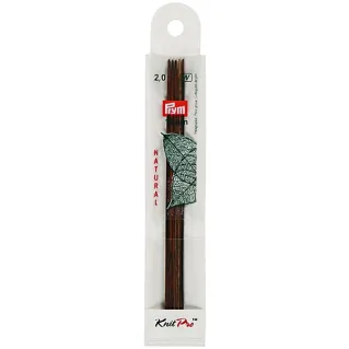 Ferri a Doppia Punta in Legno Naturale 15 cm Prym 5pz <br />
<b>Warning</b>:  Undefined array key 2 in <b>/var/www/vhosts/tessiland/html/var/cache/dev/smarty/compile/tessilandlayouts_layout_full_width_tpl/36/9d/cc/369dcc8f3b183be44edbb0cea99977a701162beb_2.file.variants-foto.tpl.php</b> on line <b>145</b><br />

