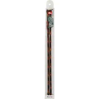 Agujas de tejer de madera natural pulida Prym <br />
<b>Warning</b>:  Undefined array key 2 in <b>/var/www/vhosts/tessiland/html/var/cache/dev/smarty/compile/tessilandlayouts_layout_full_width_tpl/36/9d/cc/369dcc8f3b183be44edbb0cea99977a701162beb_2.file.variants-foto.tpl.php</b> on line <b>145</b><br />
