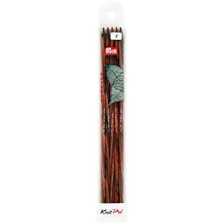Ferri a Doppia Punta in Legno Naturale 15 cm Prym 5pz <br />
<b>Warning</b>:  Undefined array key 2 in <b>/var/www/vhosts/tessiland/html/var/cache/dev/smarty/compile/tessilandlayouts_layout_full_width_tpl/36/9d/cc/369dcc8f3b183be44edbb0cea99977a701162beb_2.file.variants-foto.tpl.php</b> on line <b>145</b><br />
