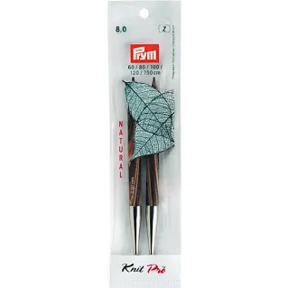 Long Circular Knitting Needles Prym with Interchangeable Connectors <br />
<b>Warning</b>:  Undefined array key 2 in <b>/var/www/vhosts/tessiland/html/var/cache/dev/smarty/compile/tessilandlayouts_layout_full_width_tpl/36/9d/cc/369dcc8f3b183be44edbb0cea99977a701162beb_2.file.variants-foto.tpl.php</b> on line <b>145</b><br />
