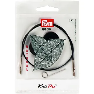 Câble pour aiguilles circulaires Knit Pro avec clé et bouchons <br />
<b>Warning</b>:  Undefined array key 2 in <b>/var/www/vhosts/tessiland/html/var/cache/dev/smarty/compile/tessilandlayouts_layout_full_width_tpl/36/9d/cc/369dcc8f3b183be44edbb0cea99977a701162beb_2.file.variants-foto.tpl.php</b> on line <b>145</b><br />
