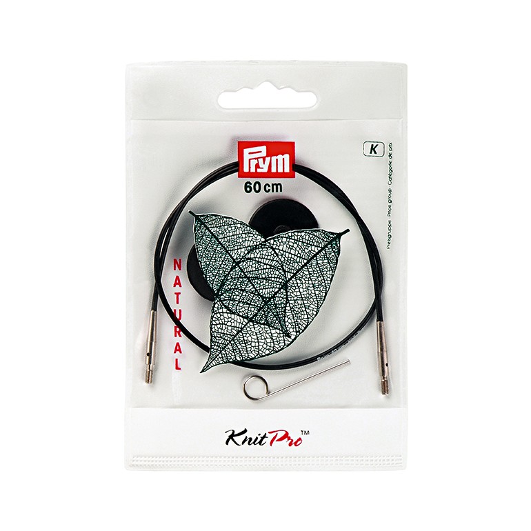 P-223981-Cable-Cm 60