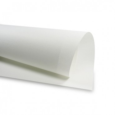 Termoestable para endurecer bolsos de crochet blanco | Tessiland