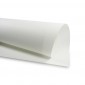 Fusible Interfacing for Bags 50x100 cm | Tessiland