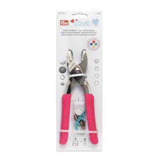 Pince Vario Prym Love Universelle | Tessiland