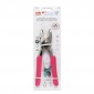 P-390902 Vario pliers - Prym Love