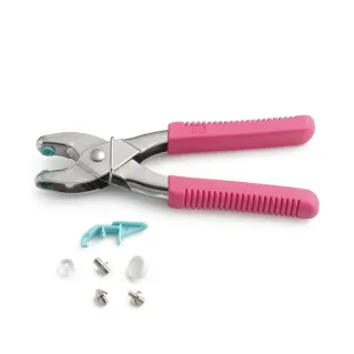 Prym Love Vario Pliers Universal | Tessiland