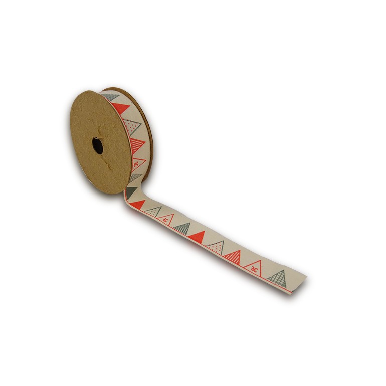 Na-492_n1_3-Ribbon 18mm-5M