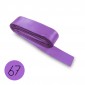 Satin ribbon 25mm. Lilac 67. 10M