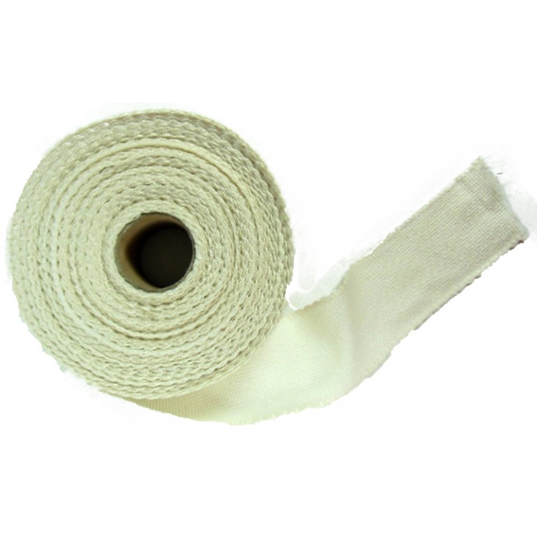 Canvas - Aida - strip -Ecru-1M