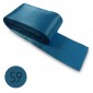 Satin ribbon 50mm. Avio 59. 10M