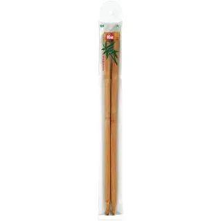 Prym 33cm Japanese Bamboo Knitting Needles <br />
<b>Warning</b>:  Undefined array key 2 in <b>/var/www/vhosts/tessiland/html/var/cache/dev/smarty/compile/tessilandlayouts_layout_full_width_tpl/36/9d/cc/369dcc8f3b183be44edbb0cea99977a701162beb_2.file.variants-foto.tpl.php</b> on line <b>145</b><br />
