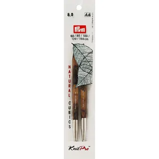 Agujas circulares Cubics Prym de madera con cuerpo cuadrado <br />
<b>Warning</b>:  Undefined array key 2 in <b>/var/www/vhosts/tessiland/html/var/cache/dev/smarty/compile/tessilandlayouts_layout_full_width_tpl/36/9d/cc/369dcc8f3b183be44edbb0cea99977a701162beb_2.file.variants-foto.tpl.php</b> on line <b>145</b><br />
