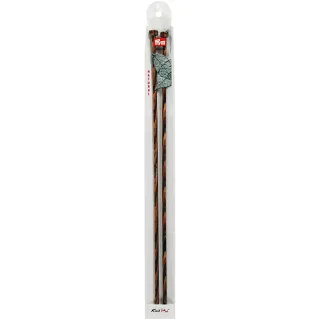 Agujas de tejer de madera natural pulida Prym <br />
<b>Warning</b>:  Undefined array key 2 in <b>/var/www/vhosts/tessiland/html/var/cache/dev/smarty/compile/tessilandlayouts_layout_full_width_tpl/36/9d/cc/369dcc8f3b183be44edbb0cea99977a701162beb_2.file.variants-foto.tpl.php</b> on line <b>145</b><br />
