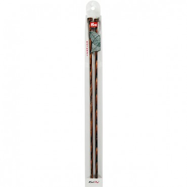 Ferri con Pomoli Legno 5.5 cm40 - P-223648