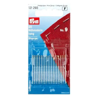 Long Darning and Sewing Needles with Golden Eye Sizes 3 to 9 Prym <br />
<b>Warning</b>:  Undefined array key 2 in <b>/var/www/vhosts/tessiland/html/var/cache/dev/smarty/compile/tessilandlayouts_layout_full_width_tpl/36/9d/cc/369dcc8f3b183be44edbb0cea99977a701162beb_2.file.variants-foto.tpl.php</b> on line <b>145</b><br />
