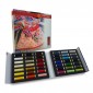 Gütermann Sewing Thread Box 42 Colors | Tessiland