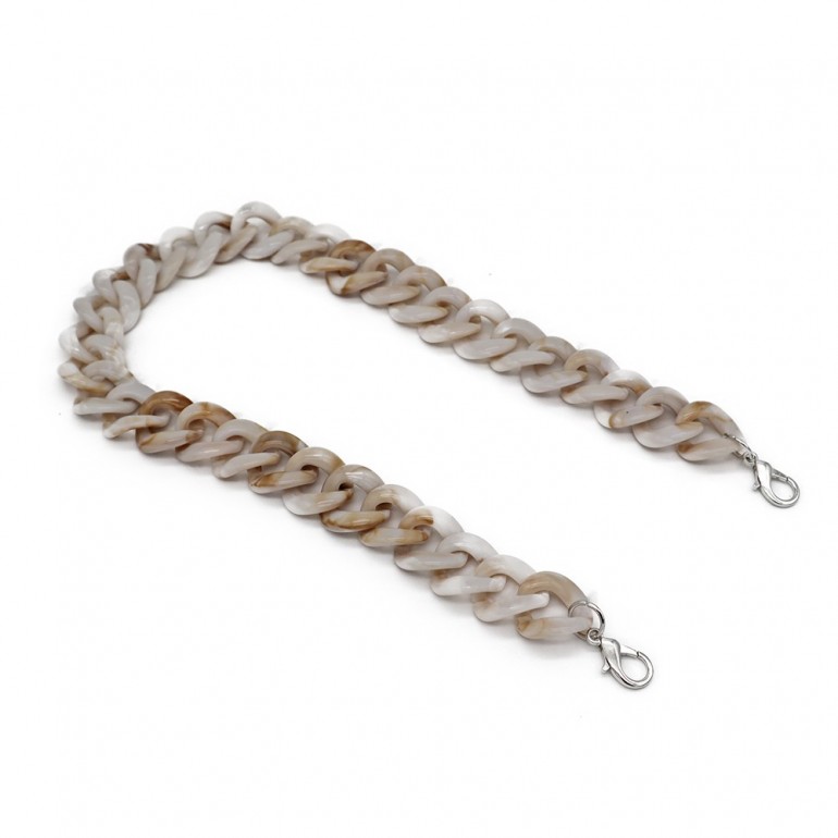 Manico Resina Ripon Beige