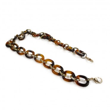 Bag handle - Resin - Harlow