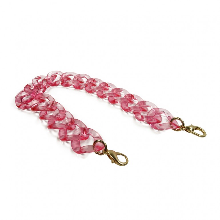 Manico Resina Roterham