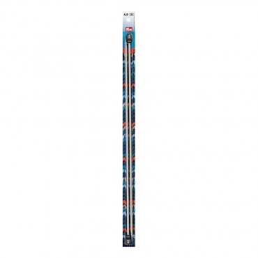 Ferri Classici Prym 4 - P-191476