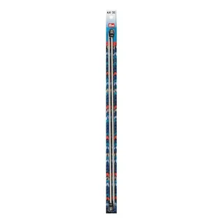 Prym Classic Knitting Needles <br />
<b>Warning</b>:  Undefined array key 2 in <b>/var/www/vhosts/tessiland/html/var/cache/dev/smarty/compile/tessilandlayouts_layout_full_width_tpl/36/9d/cc/369dcc8f3b183be44edbb0cea99977a701162beb_2.file.variants-foto.tpl.php</b> on line <b>145</b><br />
